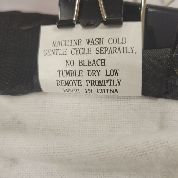 Dog belly band size small - Picture 6 of 8